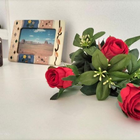 Apartamento Al Vecchio Mulino Lastra a Signa Exterior foto